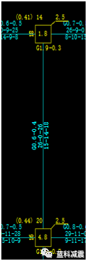 41.png