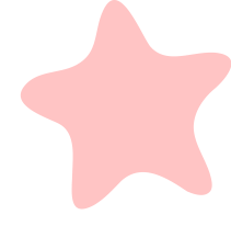 640_wx_fmt_png_from_appmsg 3