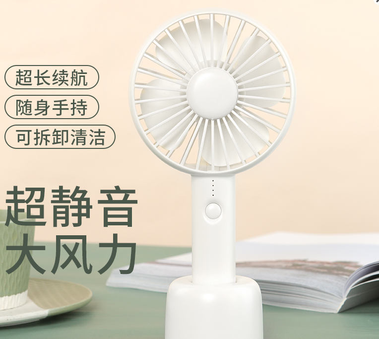 淘宝规则平台_规则的关键词_淘宝关键词搜索规则