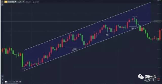 640?wx_fmt=png&tp=webp&wxfrom=5&wx_lazy=1&wx_co=1