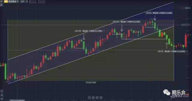 640?wx_fmt=png&tp=webp&wxfrom=5&wx_lazy=1&wx_co=1