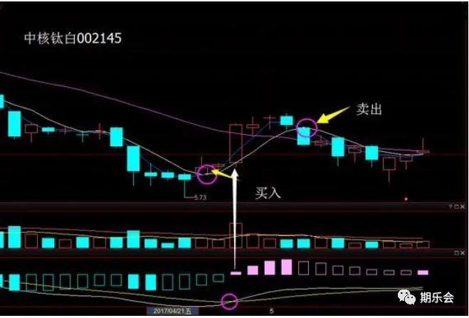 640?wx_fmt=png&tp=webp&wxfrom=5&wx_lazy=1&wx_co=1
