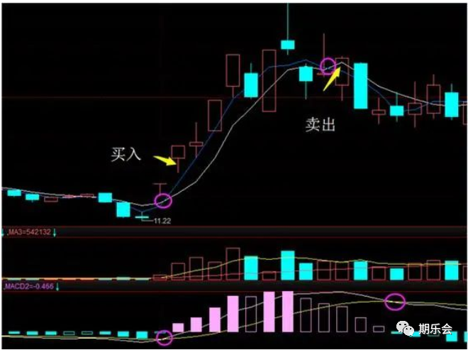 640?wx_fmt=png&tp=webp&wxfrom=5&wx_lazy=1&wx_co=1