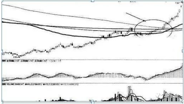 640?wx_fmt=png&tp=webp&wxfrom=5&wx_lazy=1&wx_co=1