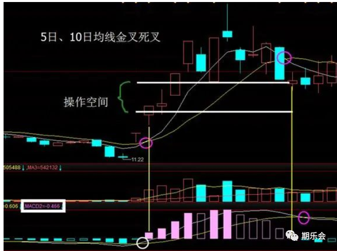 640?wx_fmt=png&tp=webp&wxfrom=5&wx_lazy=1&wx_co=1
