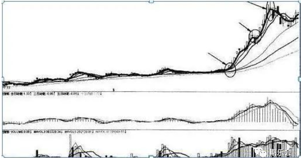 640?wx_fmt=png&tp=webp&wxfrom=5&wx_lazy=1&wx_co=1
