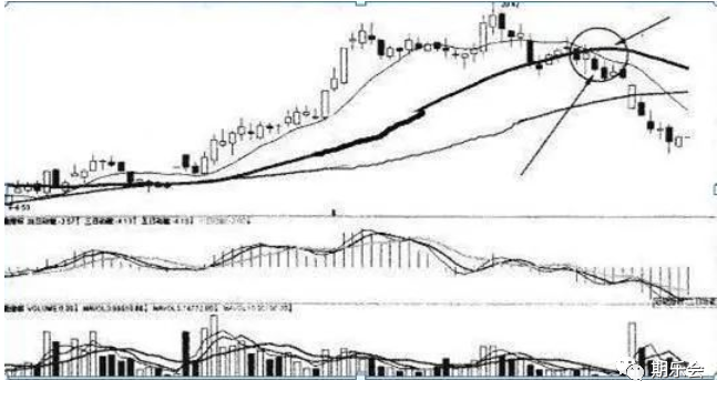 640?wx_fmt=png&tp=webp&wxfrom=5&wx_lazy=1&wx_co=1