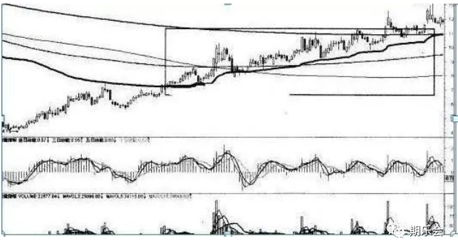 640?wx_fmt=png&tp=webp&wxfrom=5&wx_lazy=1&wx_co=1