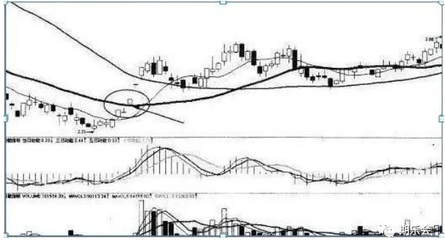 640?wx_fmt=png&tp=webp&wxfrom=5&wx_lazy=1&wx_co=1