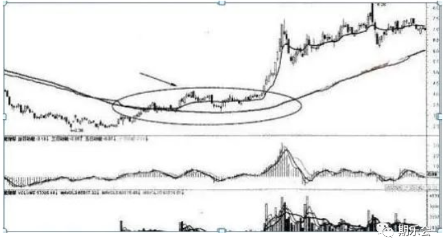640?wx_fmt=png&tp=webp&wxfrom=5&wx_lazy=1&wx_co=1