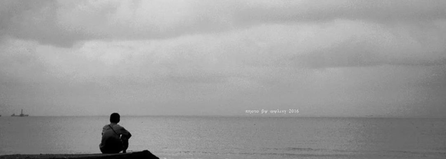 640?wx_fmt=png&tp=webp&wxfrom=5&wx_lazy=1&wx_co=1