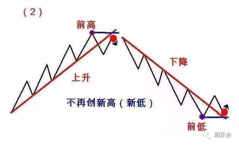 640?wx_fmt=png&tp=webp&wxfrom=5&wx_lazy=1&wx_co=1