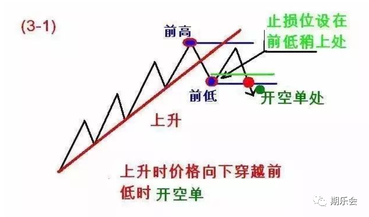 640?wx_fmt=png&tp=webp&wxfrom=5&wx_lazy=1&wx_co=1