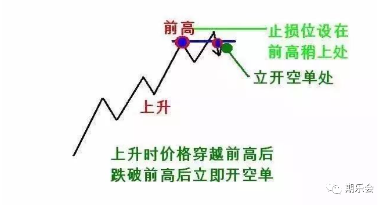 640?wx_fmt=png&tp=webp&wxfrom=5&wx_lazy=1&wx_co=1