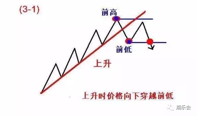 640?wx_fmt=png&tp=webp&wxfrom=5&wx_lazy=1&wx_co=1