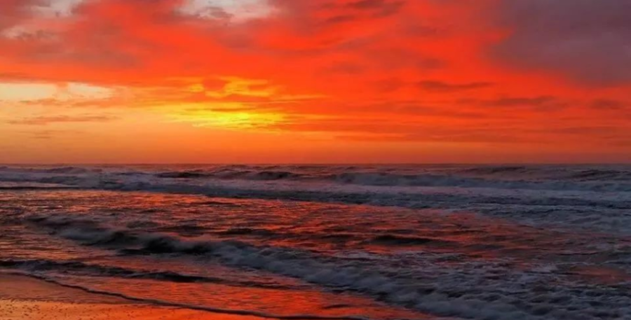 640?wx_fmt=png&tp=webp&wxfrom=5&wx_lazy=1&wx_co=1