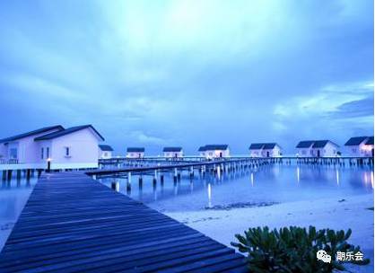 640.png?wx_fmt=jpeg&tp=webp&wxfrom=5&wx_lazy=1&wx_co=1