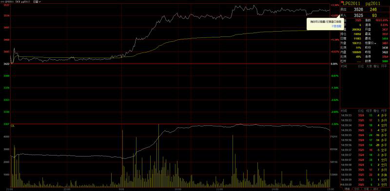 640?wx_fmt=png&tp=webp&wxfrom=5&wx_lazy=1&wx_co=1