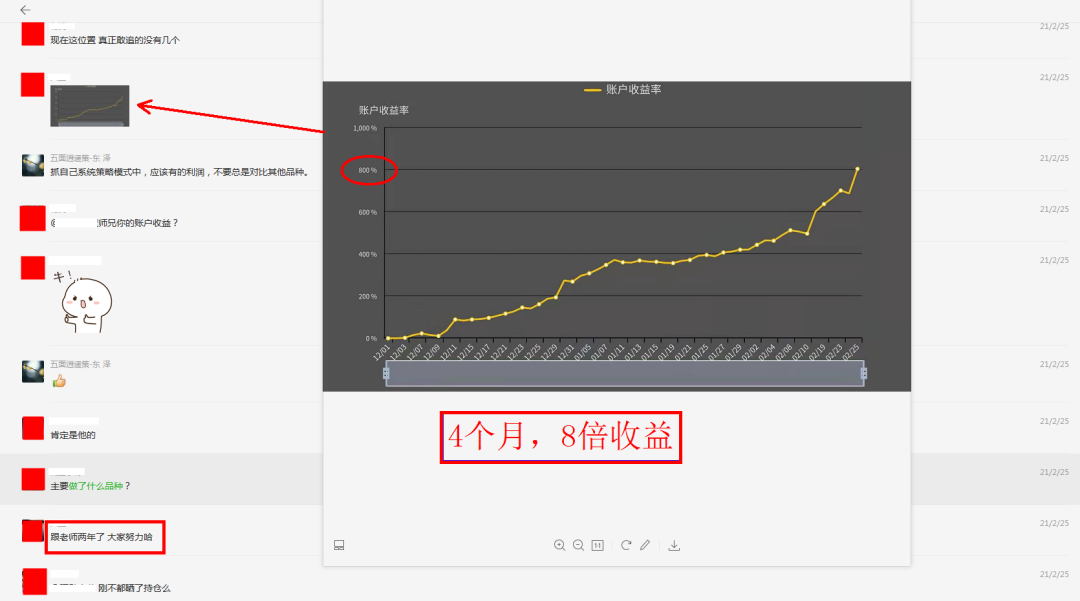 期货外汇什么软件