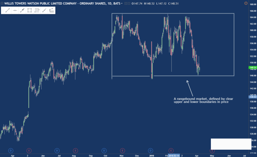 640?wx_fmt=png&tp=webp&wxfrom=5&wx_lazy=1&wx_co=1