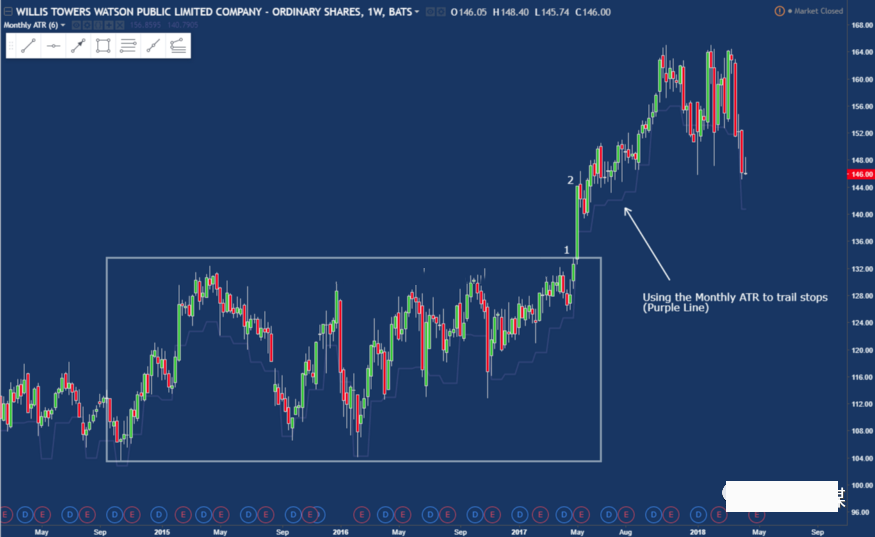 640?wx_fmt=png&tp=webp&wxfrom=5&wx_lazy=1&wx_co=1