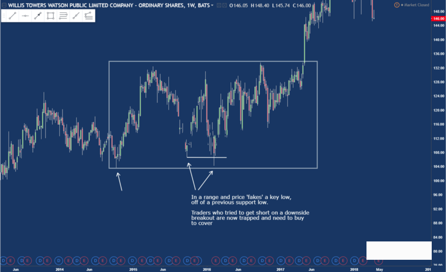 640?wx_fmt=png&tp=webp&wxfrom=5&wx_lazy=1&wx_co=1