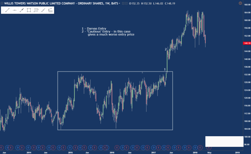 640?wx_fmt=png&tp=webp&wxfrom=5&wx_lazy=1&wx_co=1