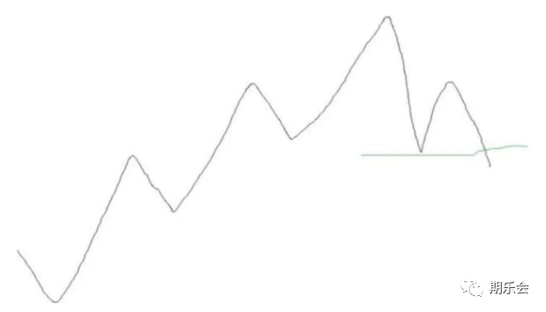 640?wx_fmt=png&tp=webp&wxfrom=5&wx_lazy=1&wx_co=1