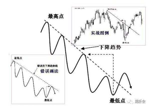 640?wx_fmt=png&tp=webp&wxfrom=5&wx_lazy=1&wx_co=1