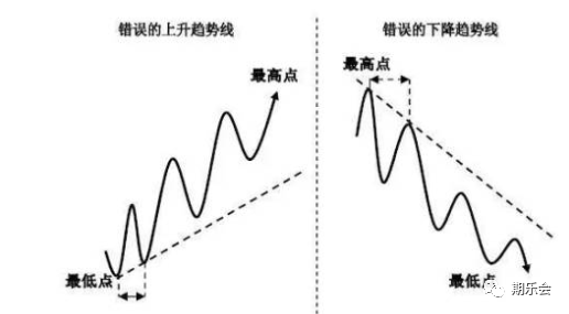 640?wx_fmt=png&tp=webp&wxfrom=5&wx_lazy=1&wx_co=1