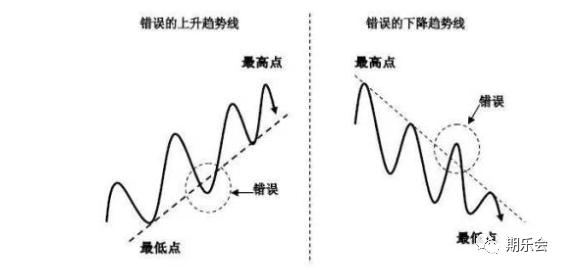 640?wx_fmt=png&tp=webp&wxfrom=5&wx_lazy=1&wx_co=1