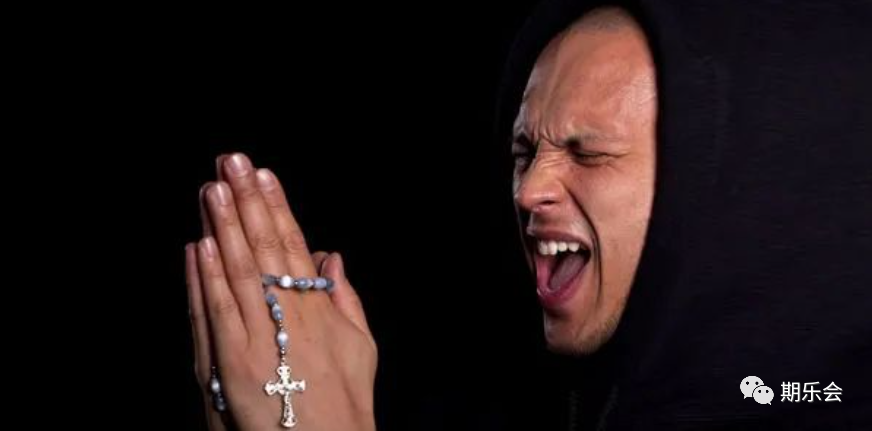 640?wx_fmt=png&tp=webp&wxfrom=5&wx_lazy=1&wx_co=1