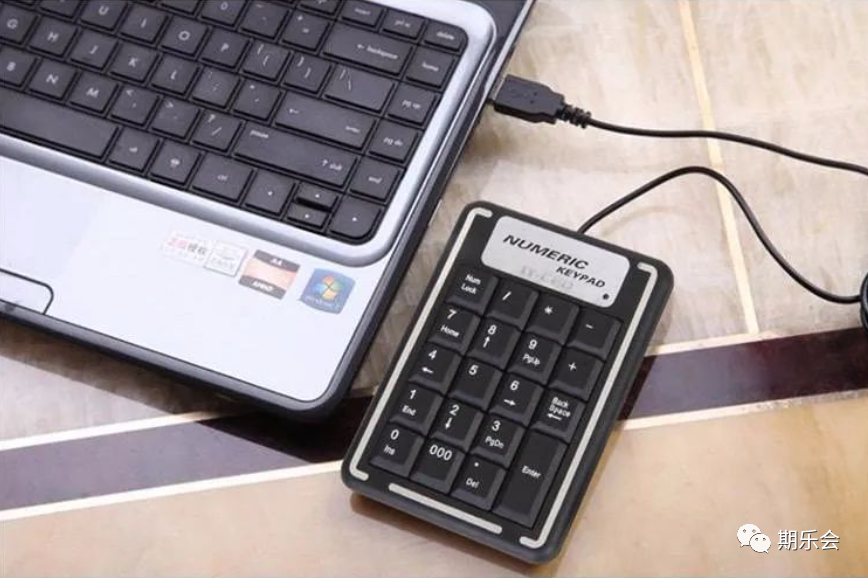 640?wx_fmt=png&tp=webp&wxfrom=5&wx_lazy=1&wx_co=1