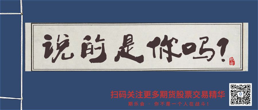 640?wx_fmt=png&tp=webp&wxfrom=5&wx_lazy=1&wx_co=1