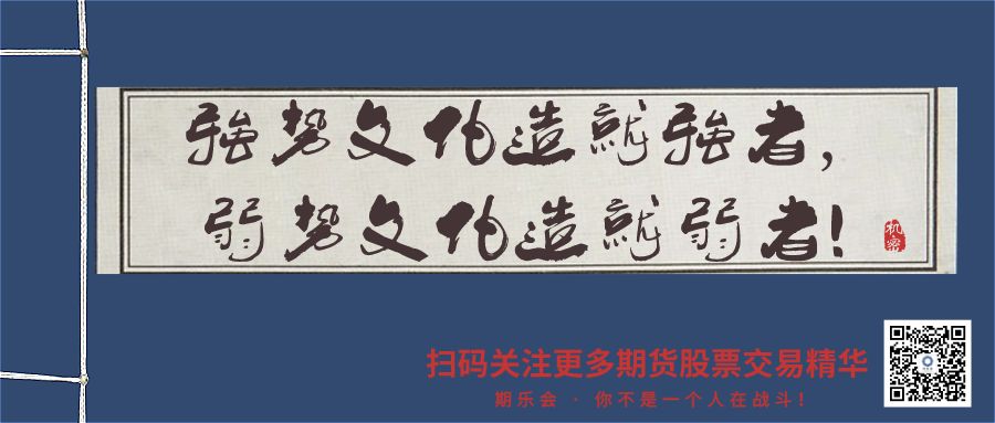 640?wx_fmt=png&tp=webp&wxfrom=5&wx_lazy=1&wx_co=1