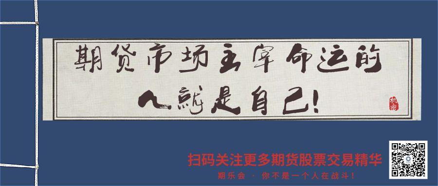 640?wx_fmt=png&tp=webp&wxfrom=5&wx_lazy=1&wx_co=1