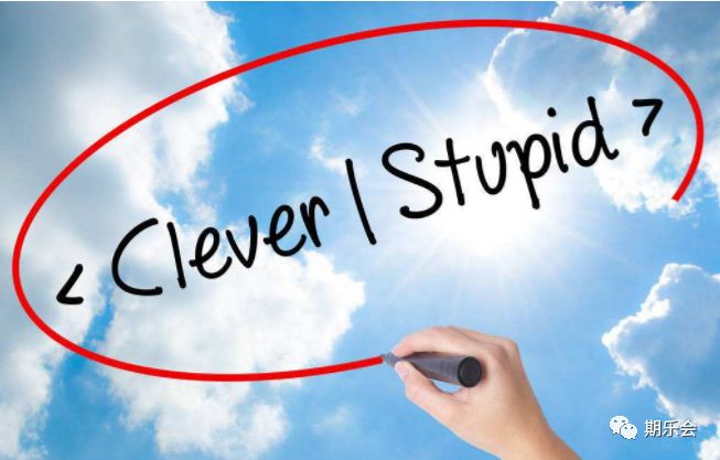 640?wx_fmt=png&tp=webp&wxfrom=5&wx_lazy=1&wx_co=1