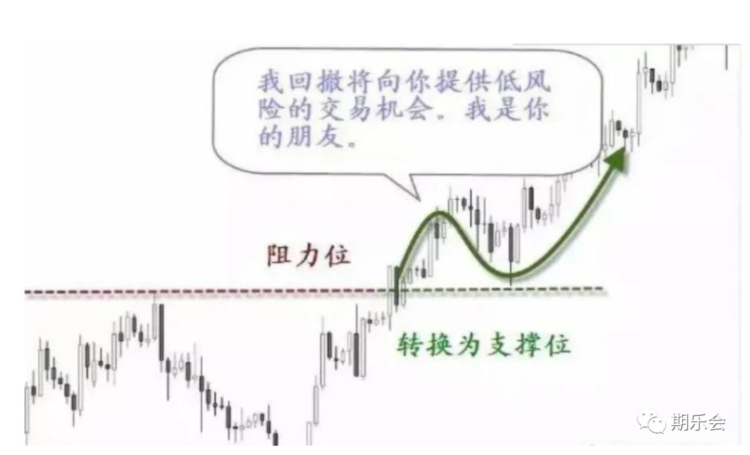 640?wx_fmt=png&tp=webp&wxfrom=5&wx_lazy=1&wx_co=1