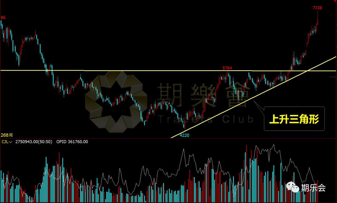 640?wx_fmt=png&tp=webp&wxfrom=5&wx_lazy=1&wx_co=1