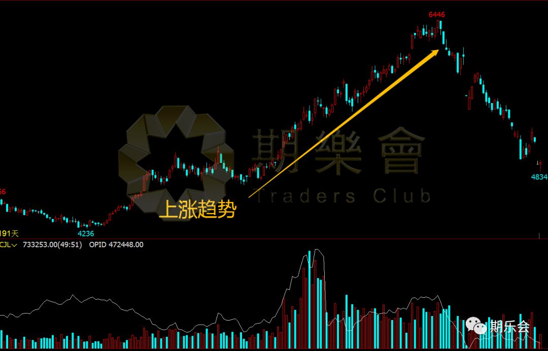 640?wx_fmt=png&tp=webp&wxfrom=5&wx_lazy=1&wx_co=1