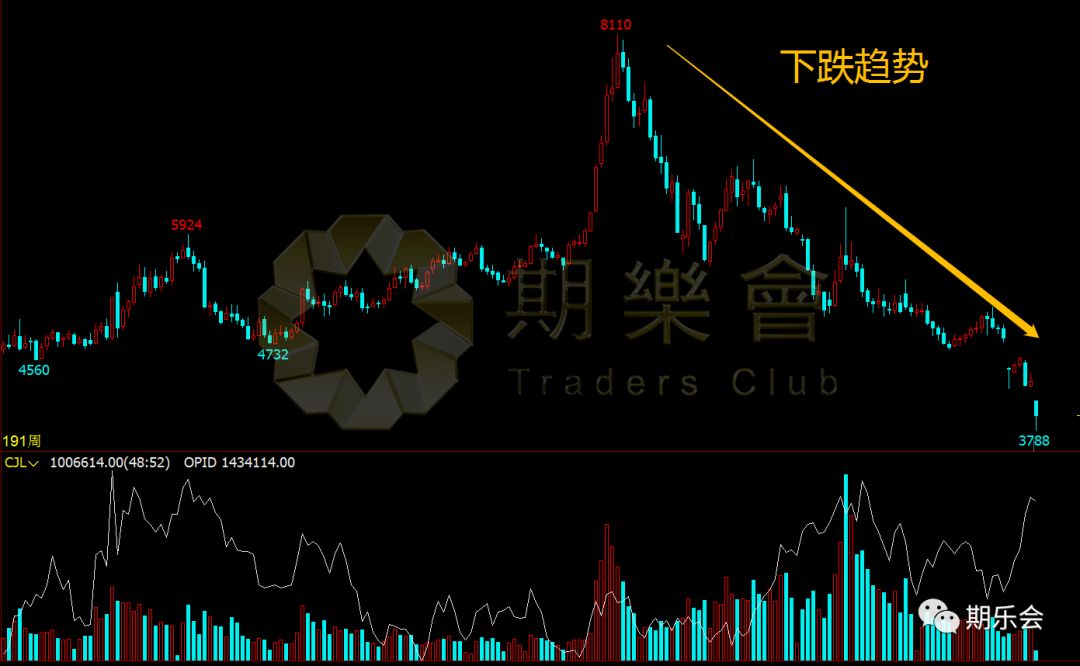 640?wx_fmt=png&tp=webp&wxfrom=5&wx_lazy=1&wx_co=1