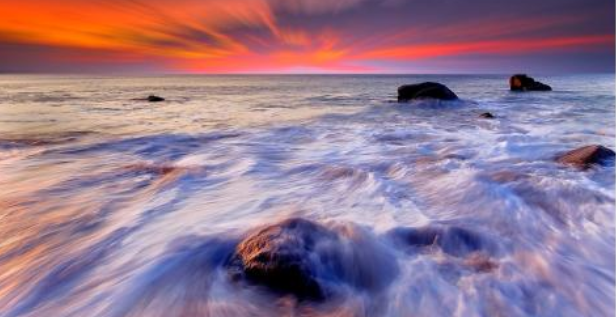 640?wx_fmt=png&tp=webp&wxfrom=5&wx_lazy=1&wx_co=1