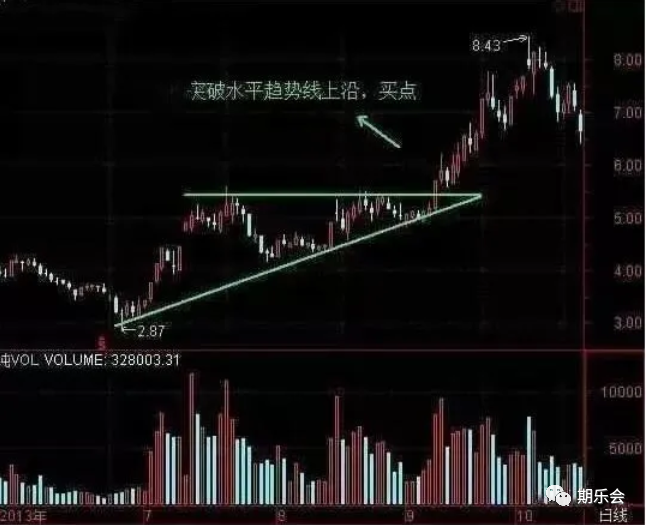 640?wx_fmt=png&tp=webp&wxfrom=5&wx_lazy=1&wx_co=1