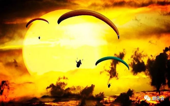 640?wx_fmt=jpeg&tp=webp&wxfrom=5&wx_lazy=1&wx_co=1