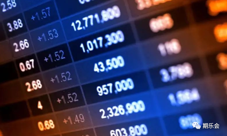 640?wx_fmt=png&tp=webp&wxfrom=5&wx_lazy=1&wx_co=1