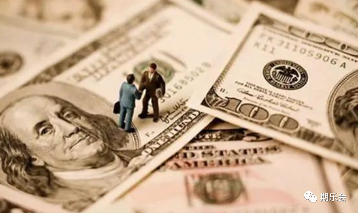 640?wx_fmt=png&tp=webp&wxfrom=5&wx_lazy=1&wx_co=1