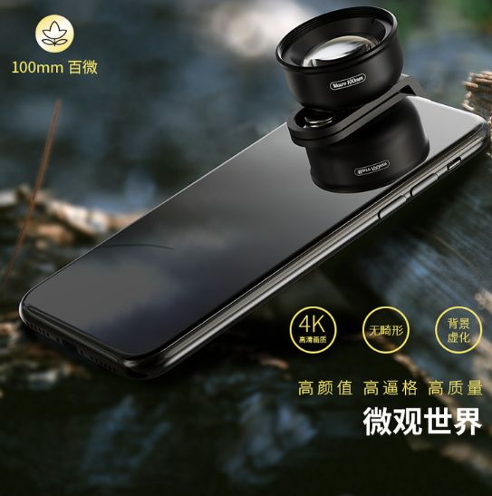 像素低照片提高怎么弄_像素低照片提高的软件_照片像素太低怎么提高像素