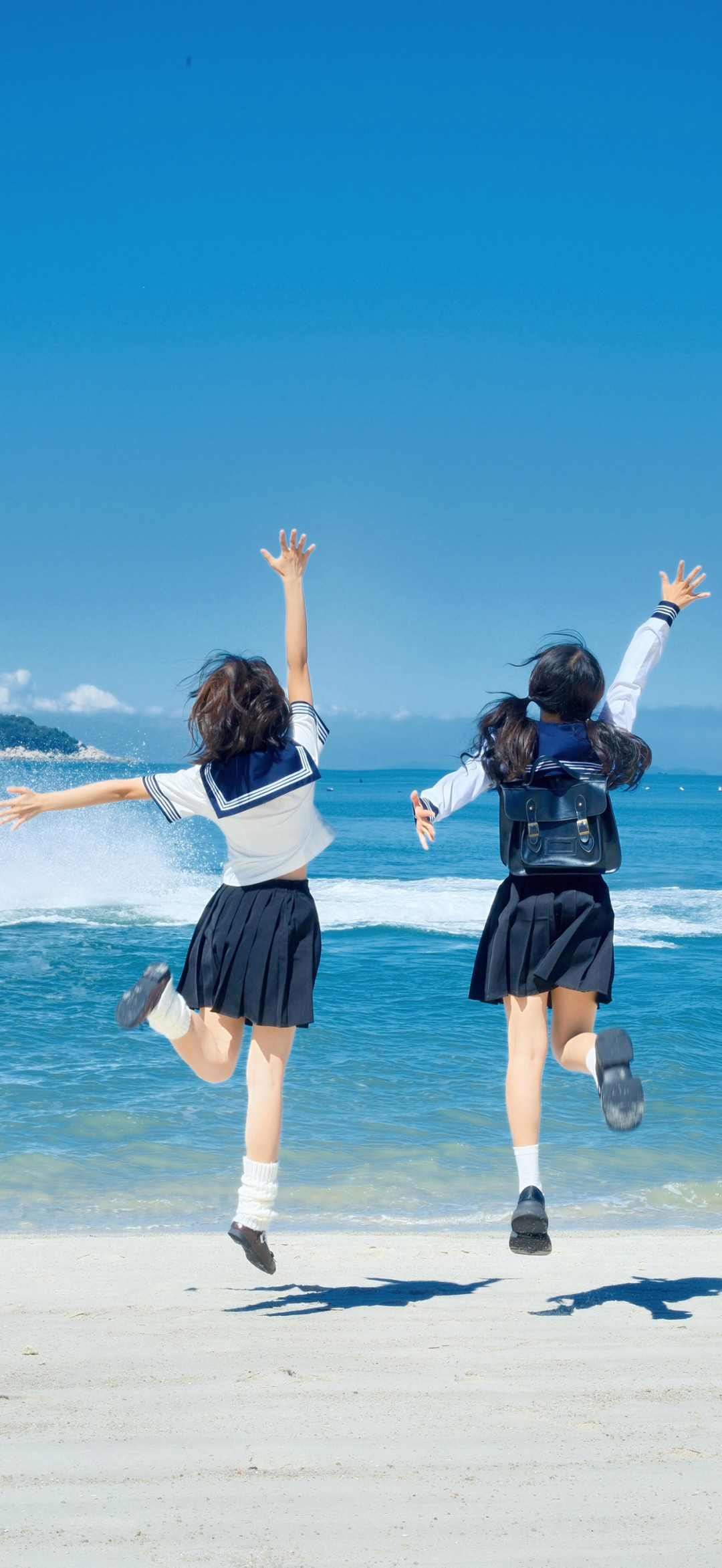 抖音热门