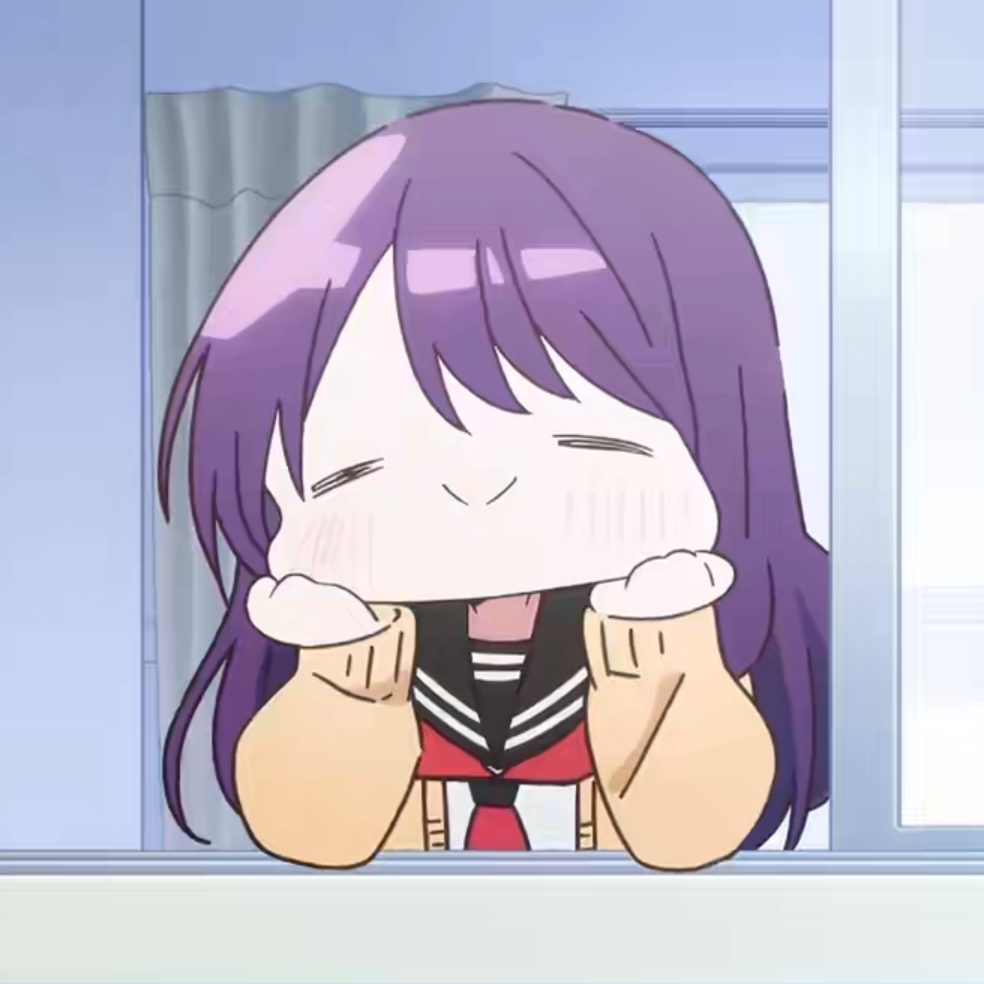 niydvgjkxuexabnmdayun可爱学院风动漫情侣头像