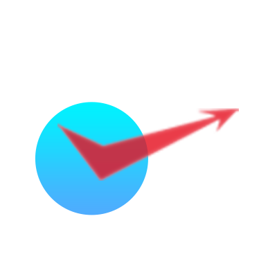 除了申请退款，淘宝客服“啥都不行”？